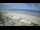 Webcam in Senigallia, 23 km entfernt