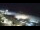 Webcam in Senigallia, 0.2 mi away