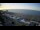 Webcam in Senigallia, 7.1 mi away