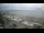 Webcam in Senigallia, 25.7 km entfernt