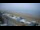 Webcam in Senigallia, 7.1 mi away