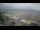 Webcam in Senigallia, 18.6 mi away
