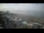 Webcam in Senigallia, 15.6 mi away