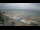 Webcam in Senigallia, 25.7 km