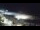Webcam in Senigallia, 16.8 mi away