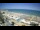 Webcam in Senigallia, 0.3 mi away
