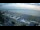 Webcam in Senigallia, 2.6 mi away