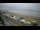 Webcam in Senigallia, 15.1 mi away