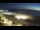 Webcam in Senigallia, 43.7 km