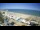 Webcam in Senigallia, 40.4 km entfernt