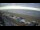 Webcam in Senigallia, 39.1 km