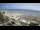 Webcam in Senigallia, 8.9 mi away
