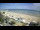 Webcam in Senigallia, 22.3 km entfernt