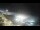 Webcam in Senigallia, 16.8 mi away