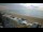 Webcam in Senigallia, 8.9 mi away