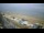 Webcam in Senigallia, 22.4 km entfernt