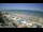 Webcam in Senigallia, 8.6 mi away