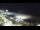 Webcam in Senigallia, 8.9 mi away