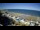 Webcam in Senigallia, 8.6 mi away