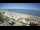 Webcam in Senigallia, 40.4 km