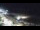 Webcam in Senigallia, 23 km