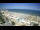 Webcam in Senigallia, 8.6 mi away