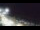 Webcam in Senigallia, 23 km entfernt