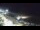 Webcam in Senigallia, 0.5 km
