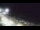 Webcam in Senigallia, 22.3 km entfernt