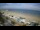 Webcam in Senigallia, 8.6 mi away