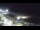Webcam in Senigallia, 23 km