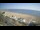 Webcam in Senigallia, 16.8 mi away