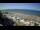 Webcam in Senigallia, 18.6 mi away