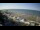 Webcam in Senigallia, 23 km entfernt