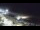 Webcam in Senigallia, 38.8 km