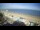 Webcam in Senigallia, 0.2 mi away