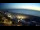 Webcam in Senigallia, 18.6 mi away