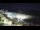 Webcam in Senigallia, 8.6 mi away