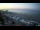 Webcam in Senigallia, 23 km