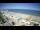 Webcam in Senigallia, 7.1 mi away