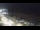 Webcam in Senigallia, 23 km entfernt