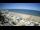 Webcam in Senigallia, 18.3 km