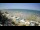 Webcam in Senigallia, 39.1 km entfernt