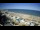 Webcam in Senigallia, 9.8 mi away