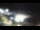 Webcam in Senigallia, 23 km