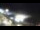 Webcam in Senigallia, 48.2 km