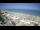 Webcam in Senigallia, 0.3 mi away