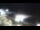 Webcam in Senigallia, 6.6 km