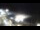Webcam in Senigallia, 34.4 km