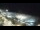 Webcam in Senigallia, 9.9 mi away